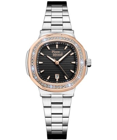 Годинник Жіночий Pierre Ricaud Classic