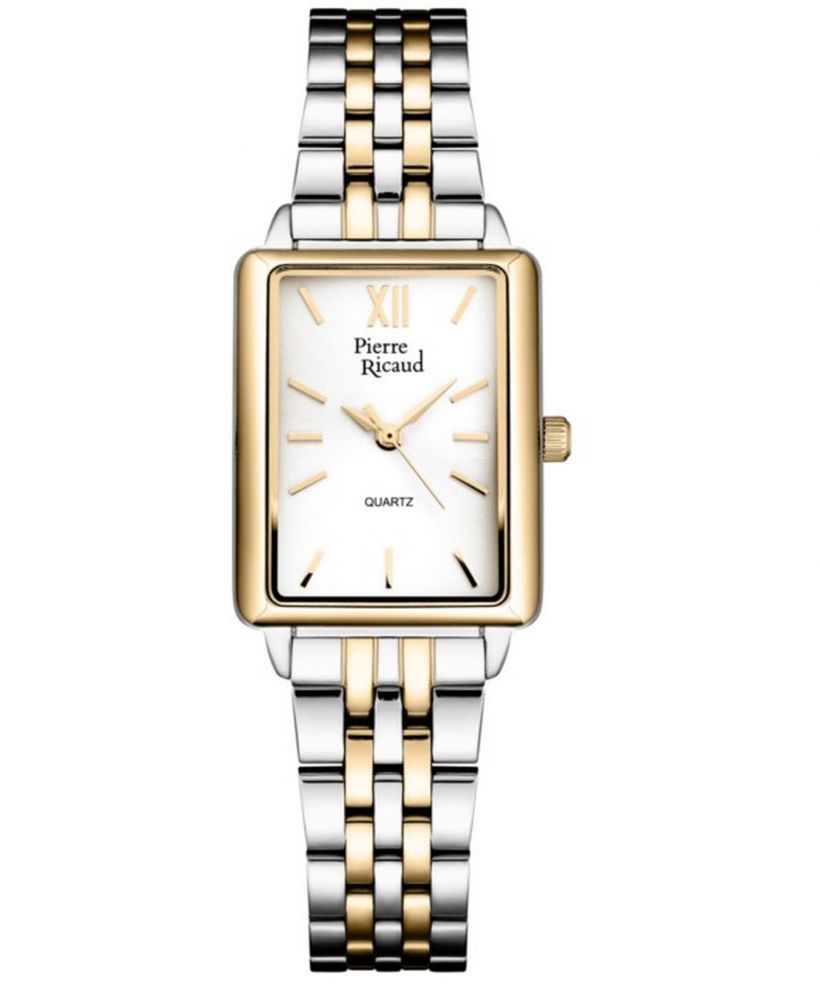 Годинник Жіночий Pierre Ricaud Classic