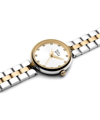 Годинник Жіночий Pierre Ricaud Classic