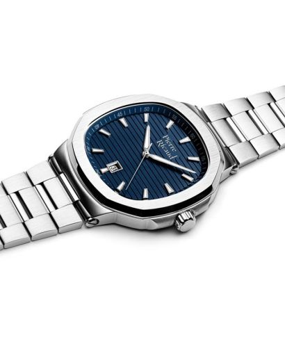 Годинник Чоловічий Pierre Ricaud Classic