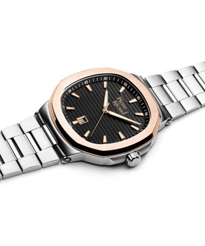 Годинник Чоловічий Pierre Ricaud Classic
