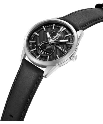 Годинник Чоловічий Police Styleshift Urban