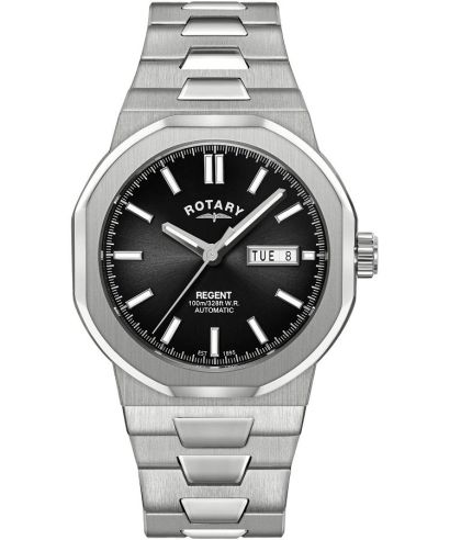 Годинник Чоловічий Rotary Regent Automatic