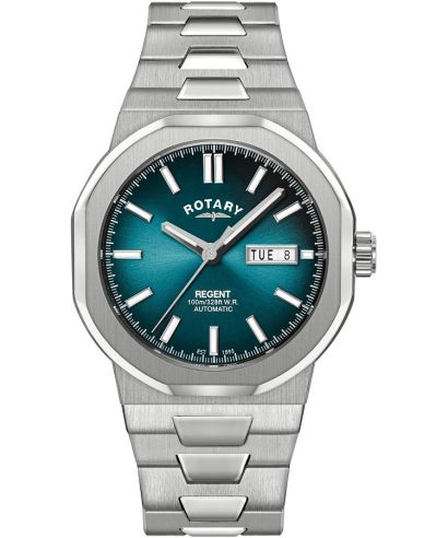 Годинник Чоловічий Rotary Regent Automatic