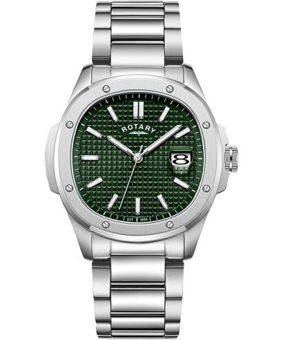 Годинник Чоловічий Rotary Apex100