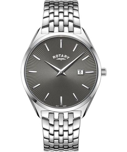Годинник Чоловічий Rotary Ultra Slim