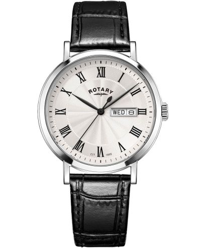 Годинник Чоловічий Rotary Heritage