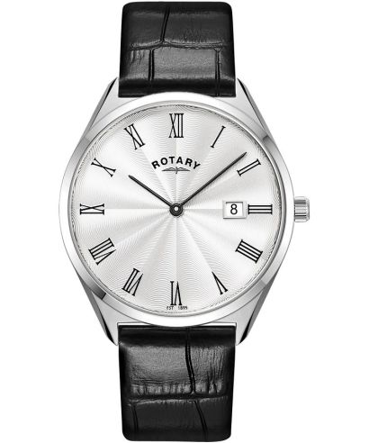 Годинник Чоловічий Rotary Ultra Slim