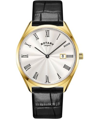 Годинник Чоловічий Rotary Ultra Slim
