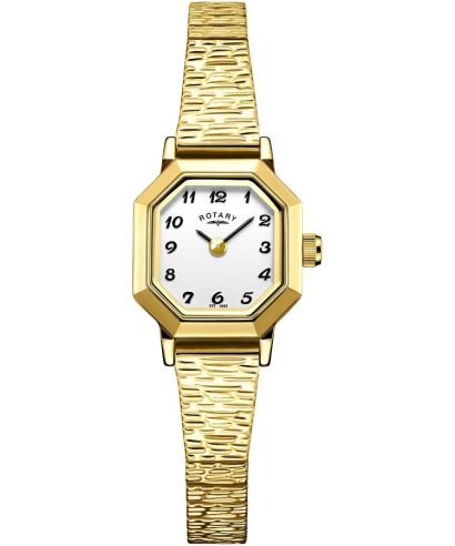 Годинник Жіночий Rotary Heritage Altera