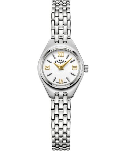 Годинник Жіночий Rotary Cocktail