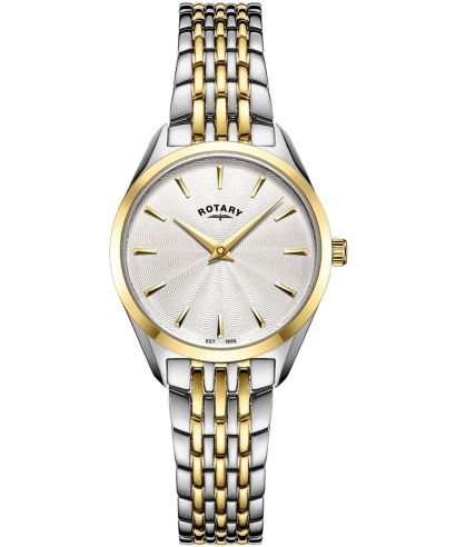 Годинник Жіночий Rotary Ultra Slim