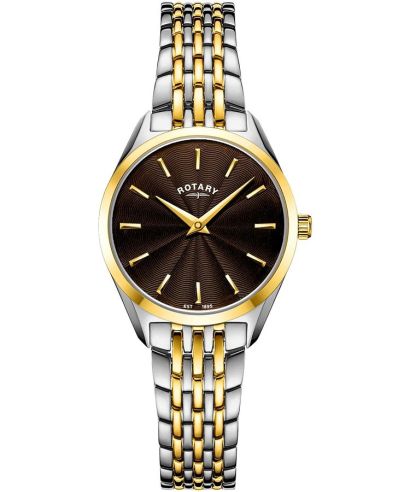 Годинник Жіночий Rotary Ultra Slim