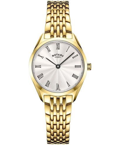 Годинник Жіночий Rotary Ultra Slim