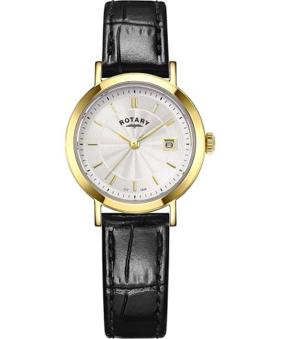Годинник Жіночий Rotary Heritage