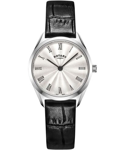 Годинник Жіночий Rotary Ultra Slim