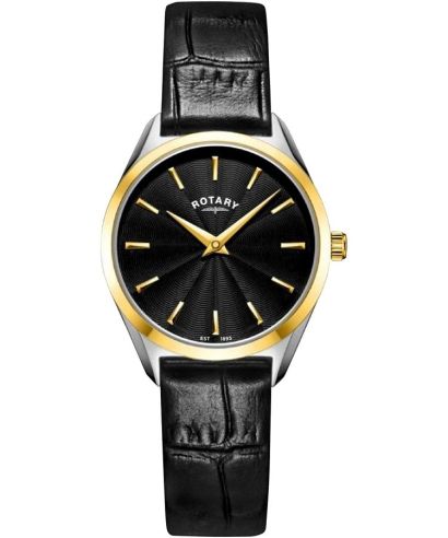 Годинник Жіночий Rotary Ultra Slim