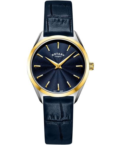 Годинник Жіночий Rotary Ultra Slim