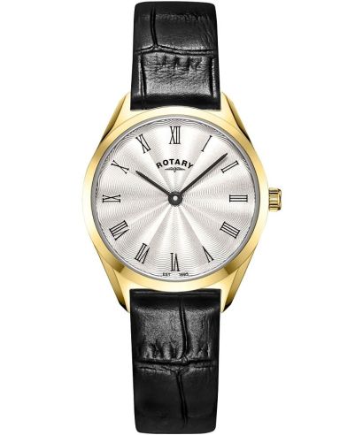Годинник Жіночий Rotary Ultra Slim