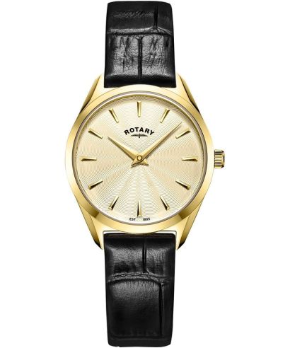 Годинник Жіночий Rotary Ultra Slim
