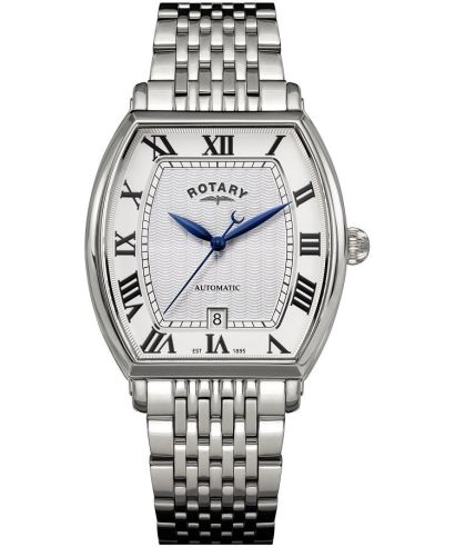 Годинник Жіночий Rotary 1895 Automatic