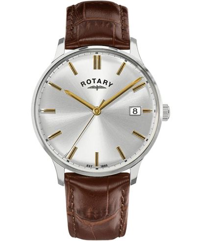 Годинник Чоловічий Rotary 1895