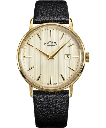 Годинник Чоловічий Rotary 1895