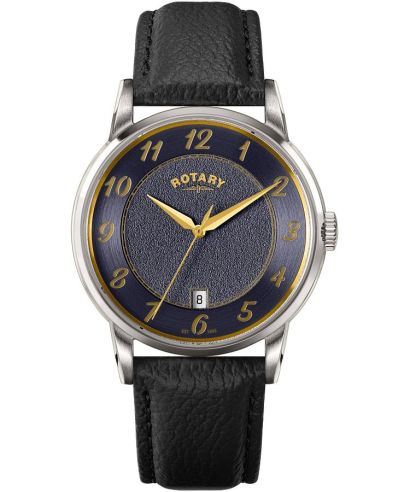 Годинник Чоловічий Rotary Heritage