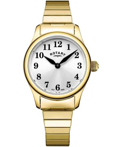 Годинник Жіночий Rotary Heritage Altera
