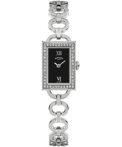 Годинник Жіночий Rotary 1895