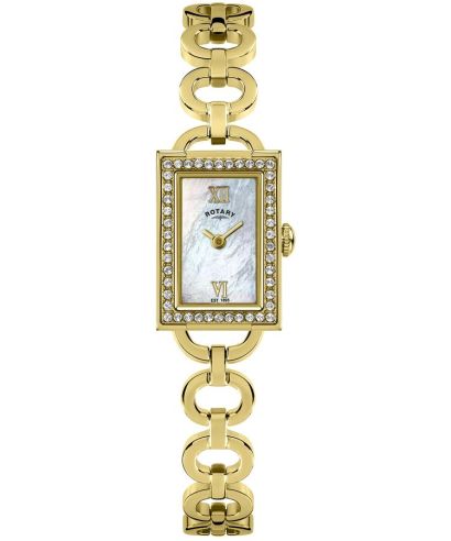 Годинник Жіночий Rotary 1895