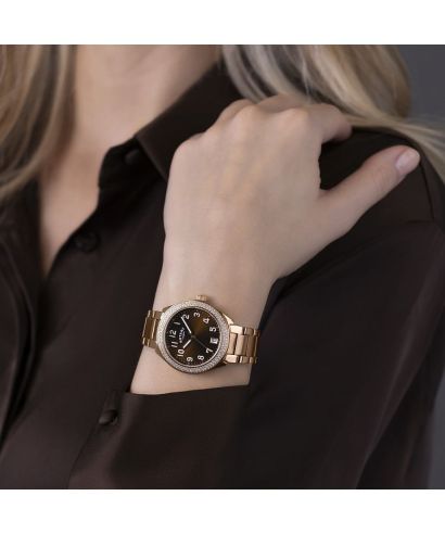 Годинник Жіночий Rotary Brilliance