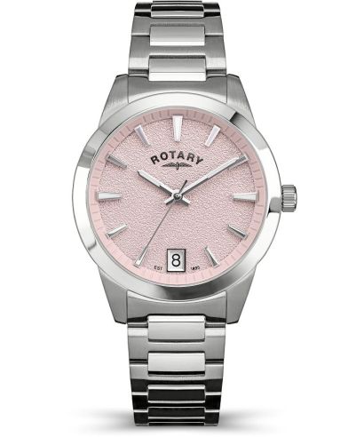Годинник Жіночий Rotary Heritage