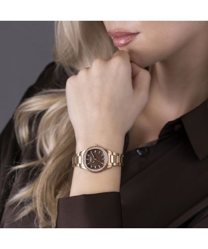 Годинник Жіночий Rotary Brilliance