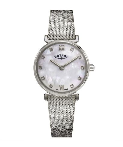 Годинник Жіночий Rotary 1895