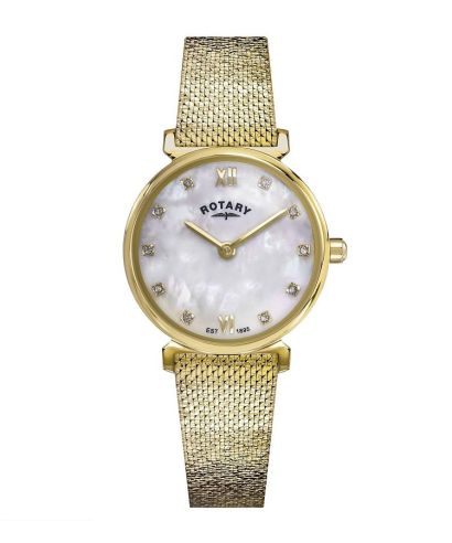 Годинник Жіночий Rotary 1895