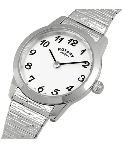Годинник Жіночий Rotary Heritage Altera