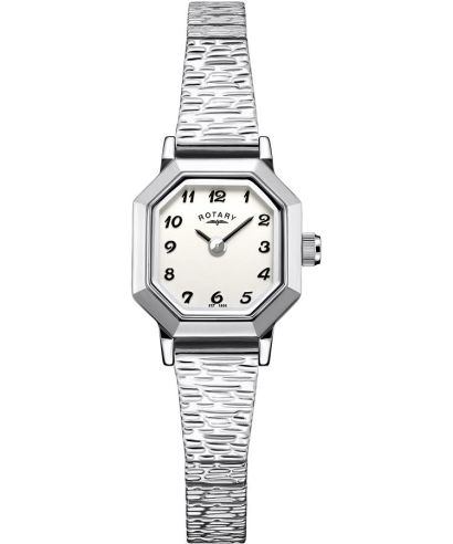 Годинник Жіночий Rotary Heritage Altera