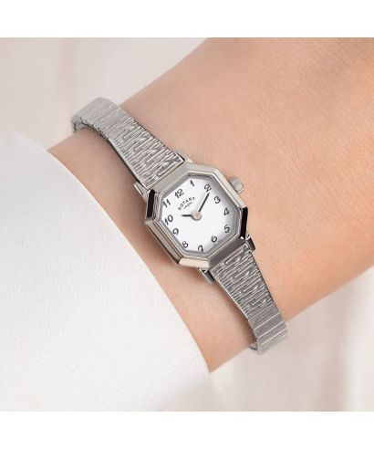 Годинник Жіночий Rotary Heritage Altera