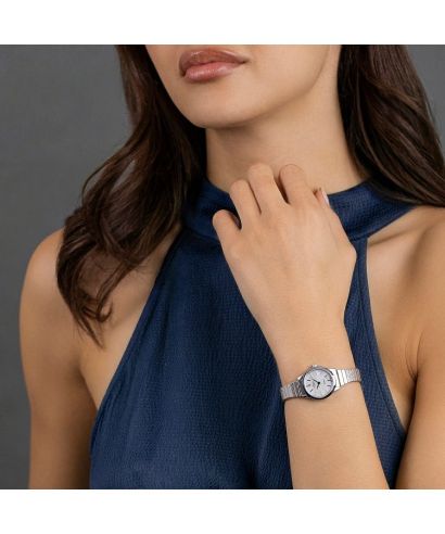 Годинник Жіночий Rotary Heritage Altera Diamond