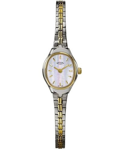 Годинник Жіночий Rotary 1895