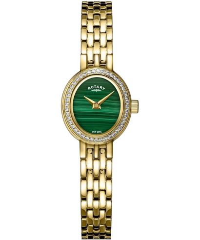 Годинник Жіночий Rotary Cocktail