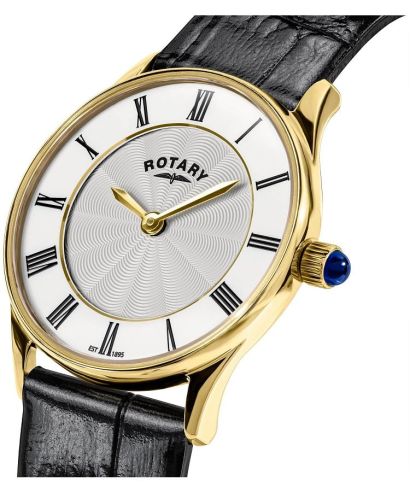 Годинник Жіночий Rotary Heritage