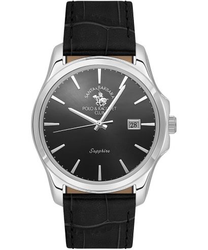 Годинник Чоловічий Santa Barbara Noble