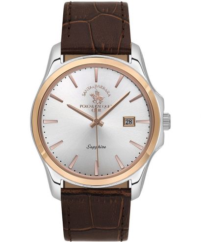 Годинник Чоловічий Santa Barbara Noble