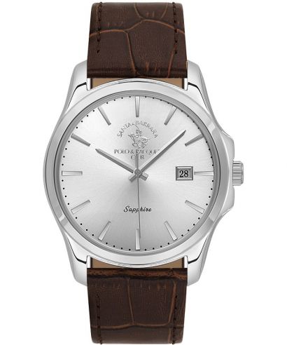 Годинник Чоловічий Santa Barbara Noble