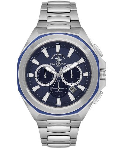 Годинник Чоловічий Santa Barbara Prive