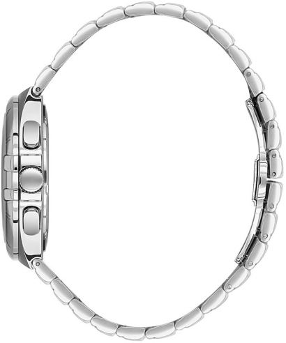 Годинник Чоловічий Santa Barbara Luxury Chronograph