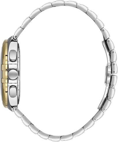 Годинник Чоловічий Santa Barbara Luxury Chronograph