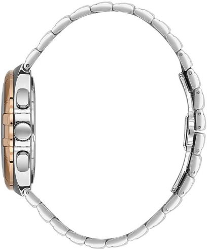 Годинник Чоловічий Santa Barbara Luxury Chronograph